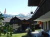 Bild 17 - Ude