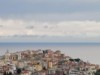 Billede 24