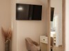 Bild 10 - Innen