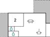 Image 31 - Floor plan