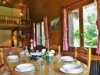 Bild 3 - Inde