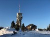 Bild 20 - Aussen
