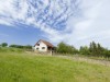Bild 26 - Aussen
