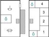 Image 56 - Floor plan