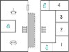 Billede 56 - Plantegning