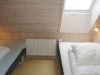 Bilde 9