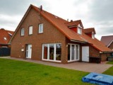 Objekt Nr.: 354-DE-26506-529