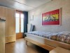 Bild 10 - Inde