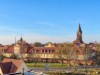 Bild 16