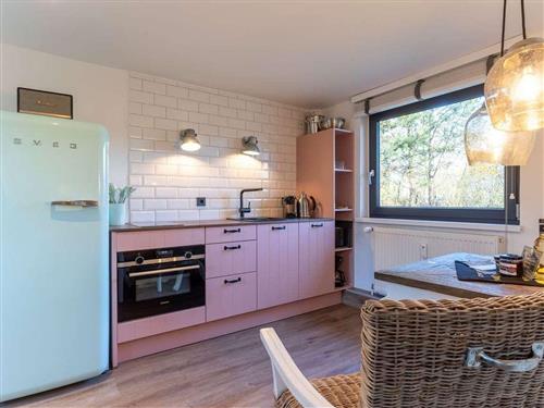 Ferienhaus - 2 Personen -  - Böhler Landstraße - 25826 - St. Peter-Ording