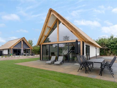 Holiday home - 6 persons -  - 5111HD - Baarle-Nassau