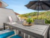 Bild 20 - Terrass