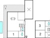 Image 29 - Floor plan