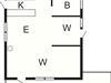 Image 15 - Floor plan