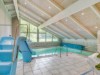 Billede 4 - Pool