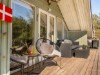Bilde 2 - Terrasse