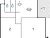 Image 29 - Floor plan