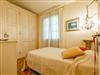 Bild 20 - Innen