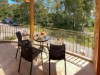 Bild 22