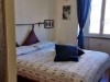 Bild 47 - Innen