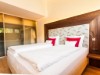 Billede 47