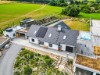 Bild 18 - Aussen