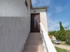 Image 5 - Outside
