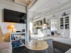 Image 3 - Living room