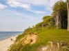 Billede 8