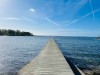 Bild 16 - Ude
