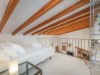 Billede 18 - Inde