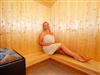 Bild 42 - Sauna