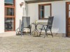 Billede 21 - Terrasse