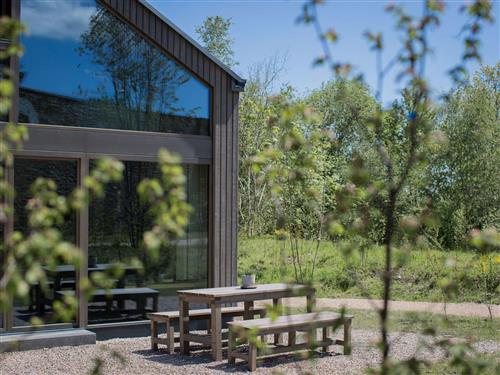 Sommerhus - 2 personer -  - Schleiden - 53937