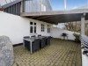 Billede 4 - Terrasse