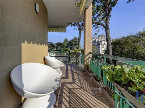 Ferieleilighet - 4 personer -  - 25015 - Desenzano Del Garda