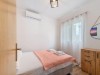 Bild 21 - Innen
