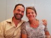 Bild 20 - Inde