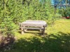 Bild 9 - Ude