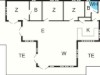 Image 46 - Floor plan