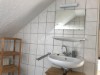 Bilde 8 - Inne