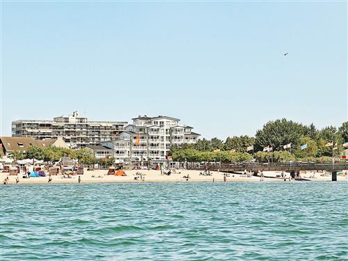 Objekt Nr.: 173-42434