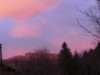 Bilde 6