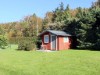 Image 20 - Outside
