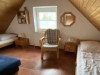 Bild 21