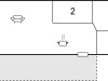 Image 22 - Floor plan