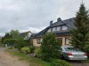 Bild 42