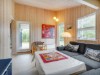 Bilde 14 - Stue