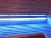 Bild 27 - Sauna