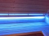 Billede 29 - Sauna